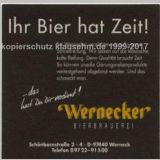 werneck (43).jpg